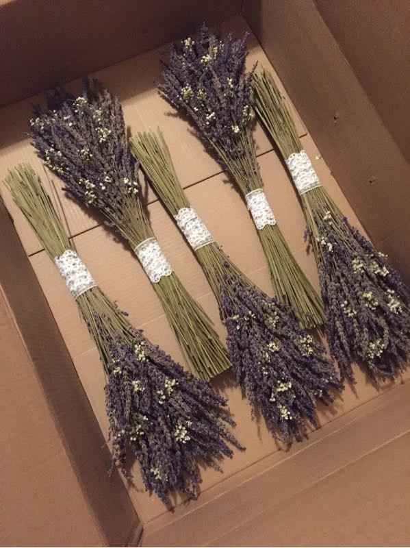 DIY Night!!!! Show it off