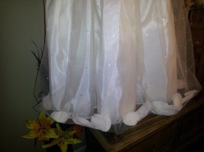 FG Dress... (Pic)