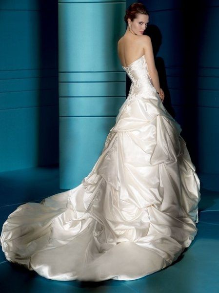 My Dress (Pic)