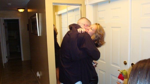 Show US your Proposal PIC