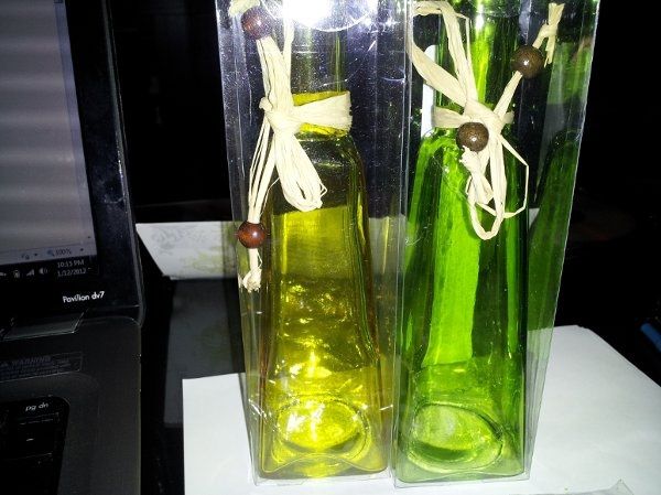 I Need to FILL It!!!!!!! (PIC)