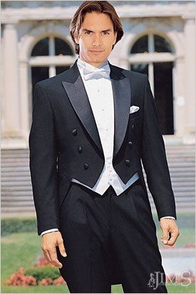 GR & GM Tux Help... PIC
