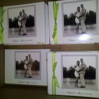 photobooks ordered online..whos the best?