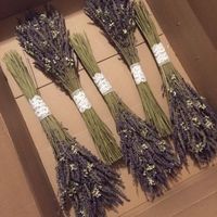 DIY Night!!!! Show it off