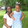 Shatae
