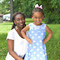 Shatae