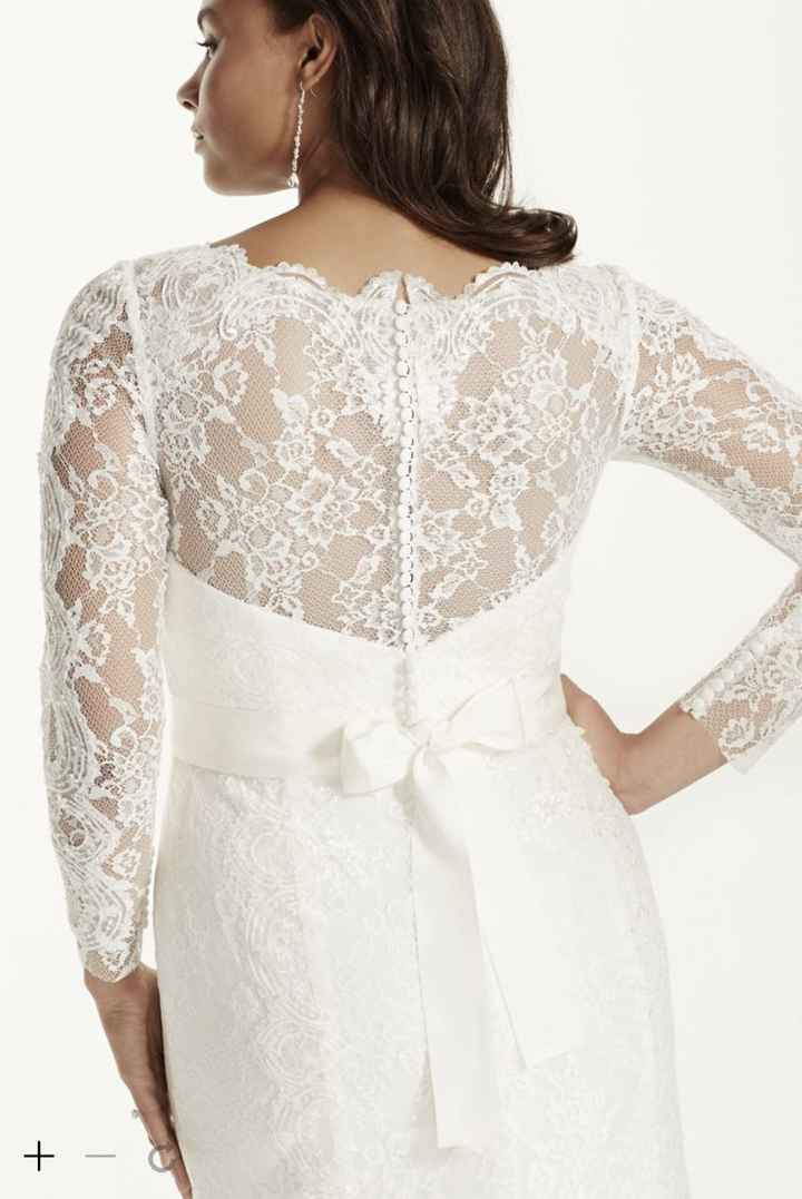 Low- back strapless bra??