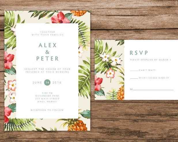 Share your invites..!