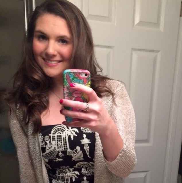 NWR: Drop a selfie!