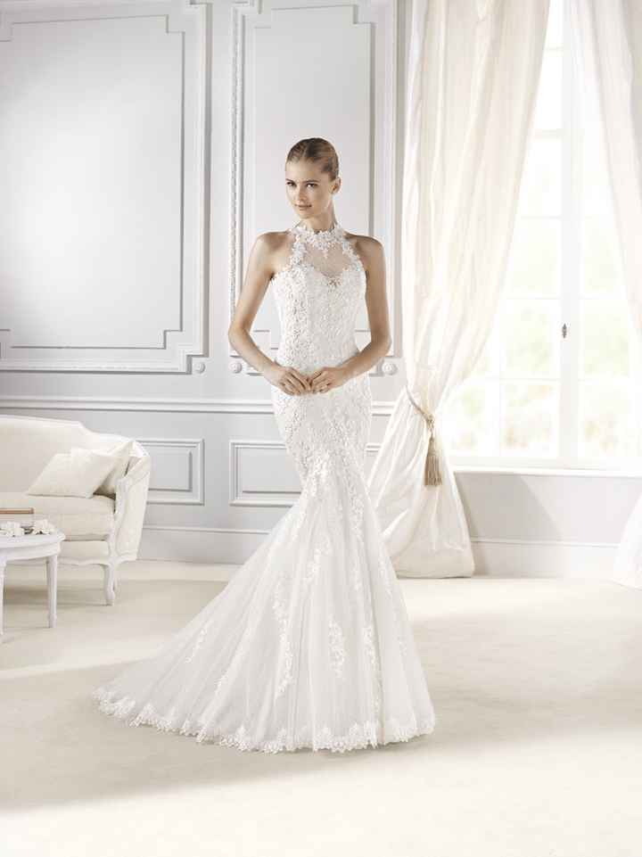 Don't love dress anymore