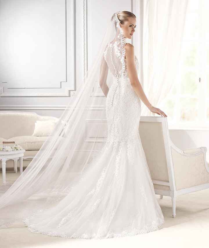 Don't love dress anymore
