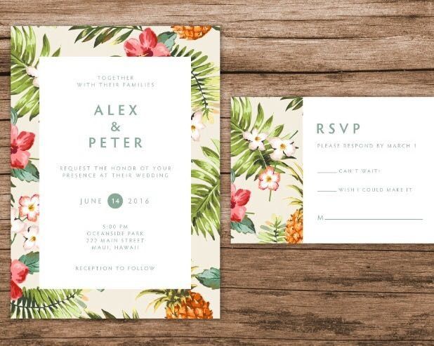 Share your invites..!