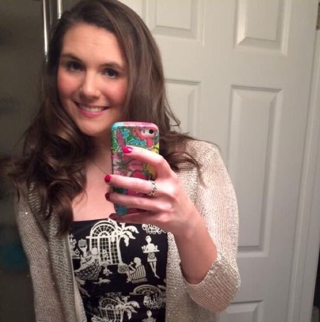 NWR: Drop a selfie!