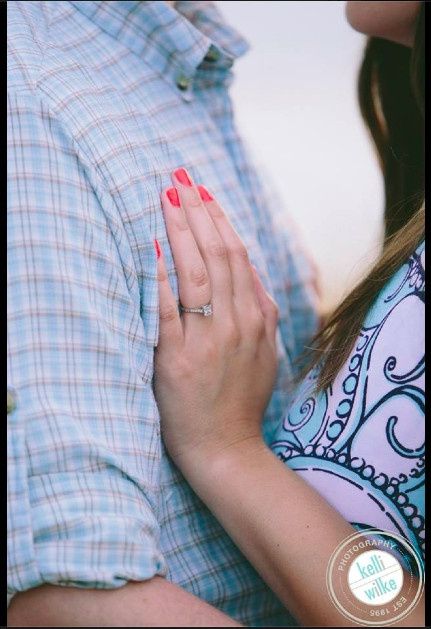 E-pics from our session at the beach!