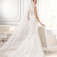 Don't love dress anymore