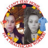 Carly