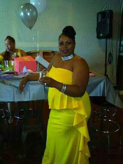 Engagement Photos Tuesday...