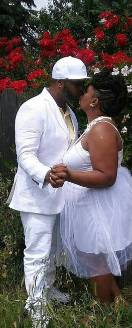 Engagement Photos Tuesday...
