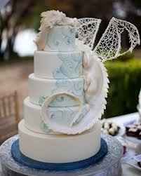 Grooms Cake