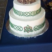 I'm back!  Non pro photos