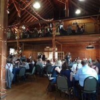 I'm back!  Non pro photos