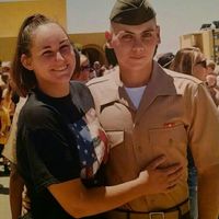 Let me see yo purdy faces!!