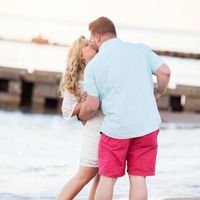 Engagement photos!!