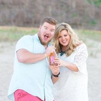 Engagement photos!!