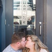 Engagement photos!!