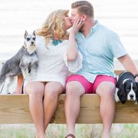 Engagement photos!!