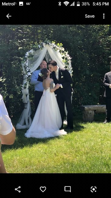 Bam! Not pro pictures 3