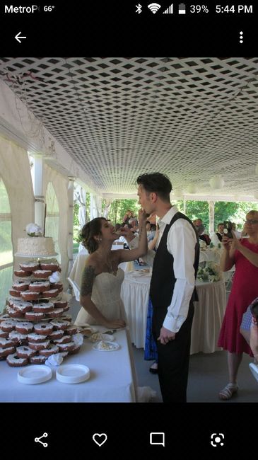 Bam! Not pro pictures 4