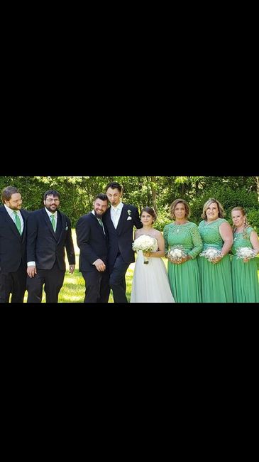 Bam! Not pro pictures 5