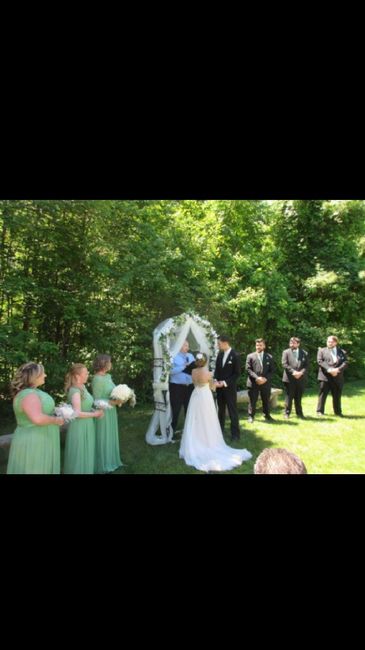 Bam! Not pro pictures 6