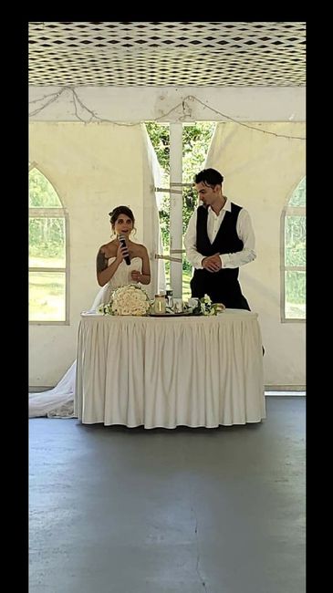 Bam! Not pro pictures 7