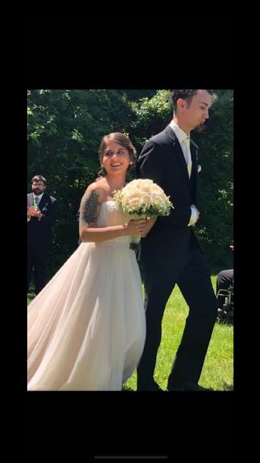 Bam! Not pro pictures 8