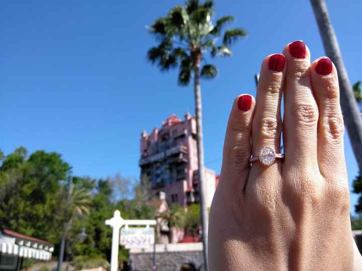Ring Picture 1