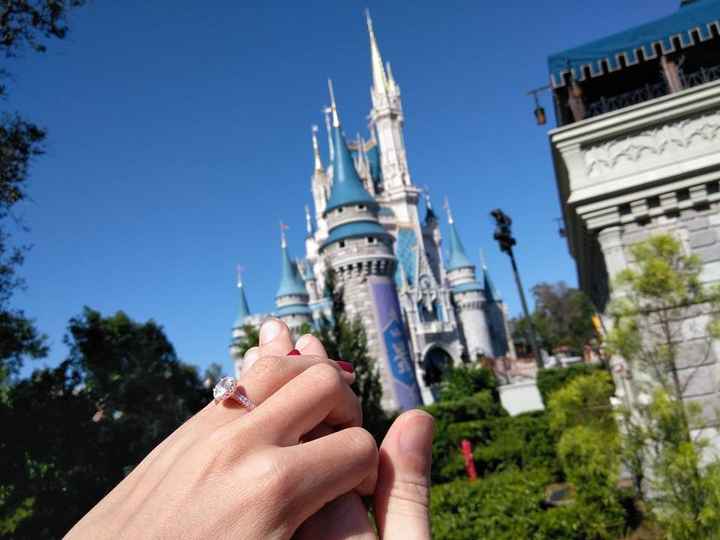 Ring Picture 2