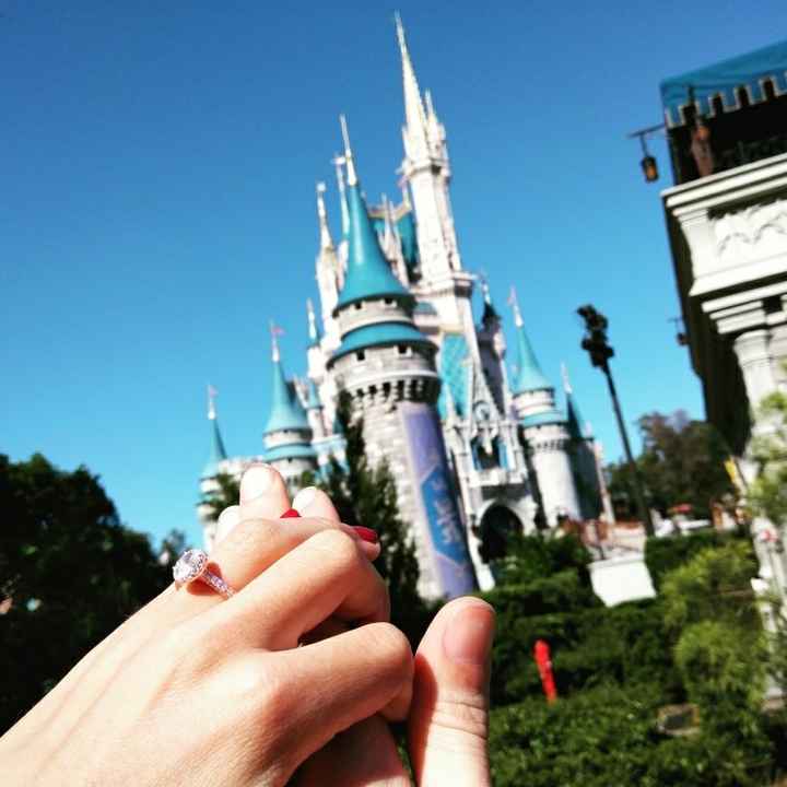 Just love my ring. Show off yours!! - 2