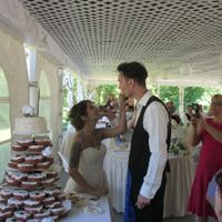 Bam! Not pro pictures - 4