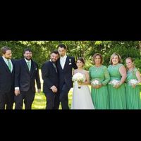 Bam! Not pro pictures - 5