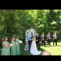 Bam! Not pro pictures - 6