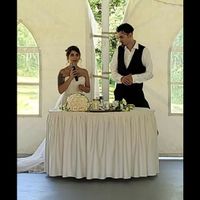 Bam! Not pro pictures - 7