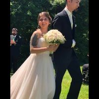 Bam! Not pro pictures - 8