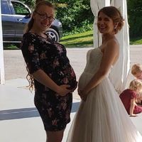 Bam! Not pro pictures - 9