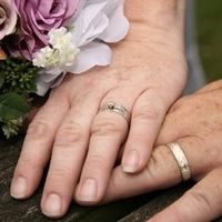 Show me your flowers! **Pics**