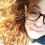 Carley