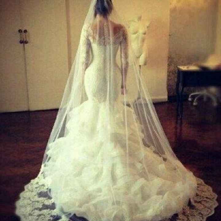 In LOVE with my dress...but