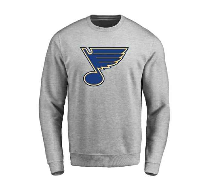 Frustrated and need to find personalized NHL shirts fast!