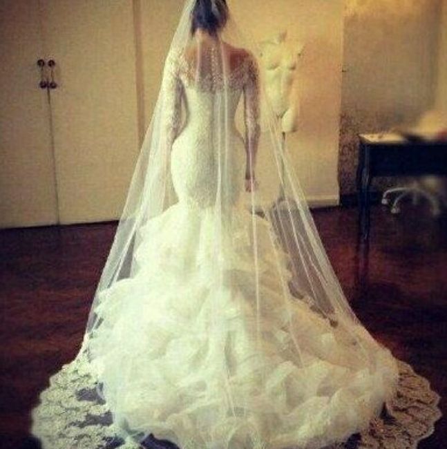 In LOVE with my dress...but